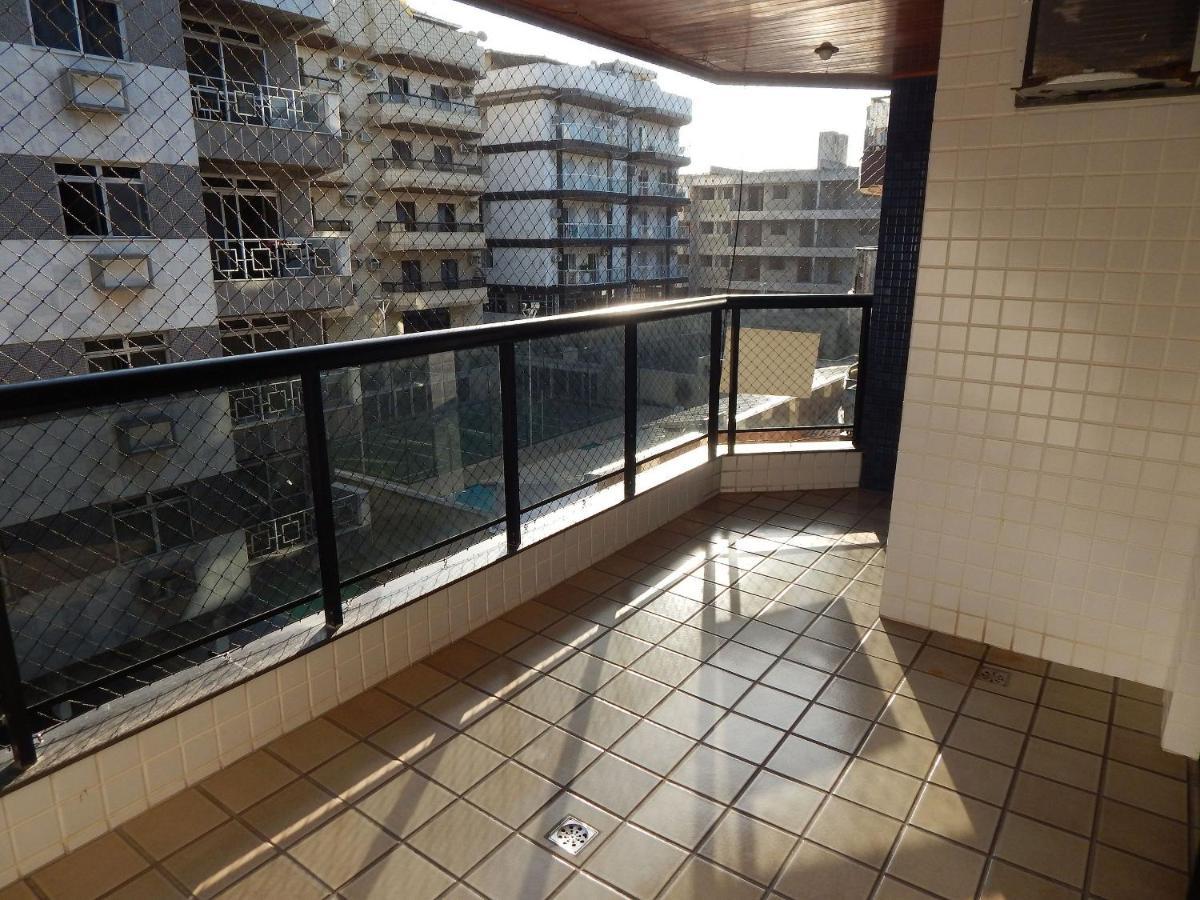 קאבו פריו Confortavel E Bem Localizado 3 Quartos Na Praia Do Forte - Cf11 מראה חיצוני תמונה