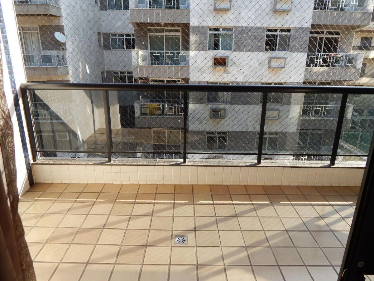 קאבו פריו Confortavel E Bem Localizado 3 Quartos Na Praia Do Forte - Cf11 מראה חיצוני תמונה
