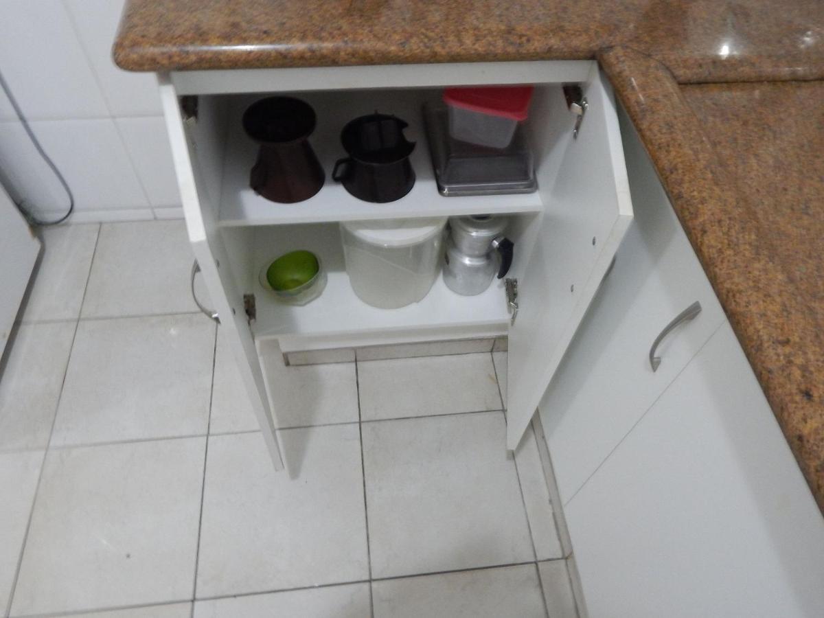 קאבו פריו Confortavel E Bem Localizado 3 Quartos Na Praia Do Forte - Cf11 מראה חיצוני תמונה