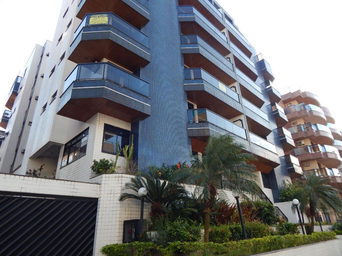 קאבו פריו Confortavel E Bem Localizado 3 Quartos Na Praia Do Forte - Cf11 מראה חיצוני תמונה