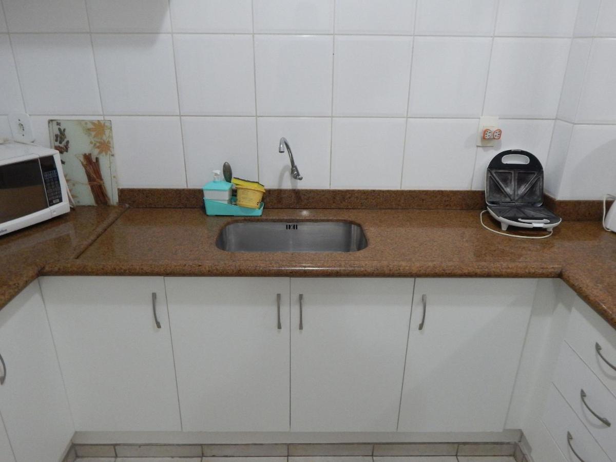 קאבו פריו Confortavel E Bem Localizado 3 Quartos Na Praia Do Forte - Cf11 מראה חיצוני תמונה