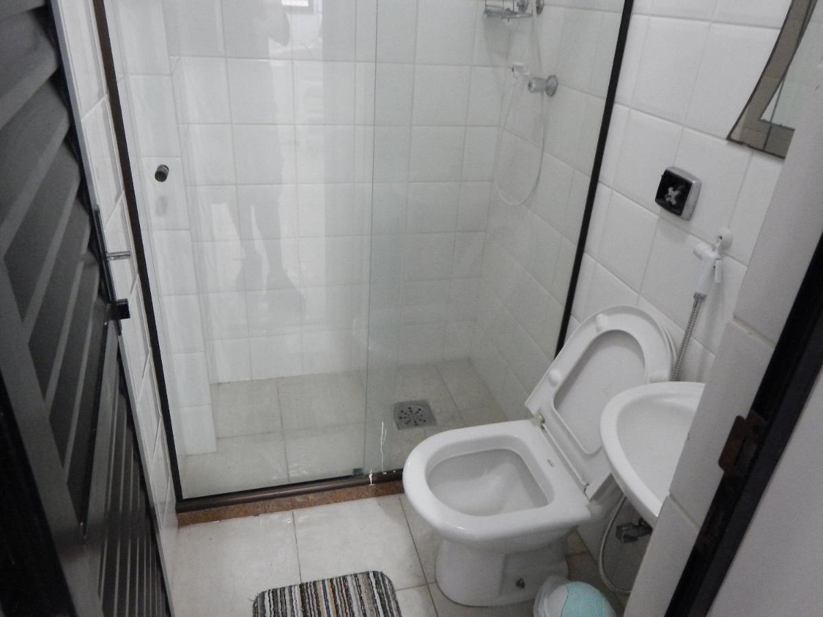 קאבו פריו Confortavel E Bem Localizado 3 Quartos Na Praia Do Forte - Cf11 מראה חיצוני תמונה