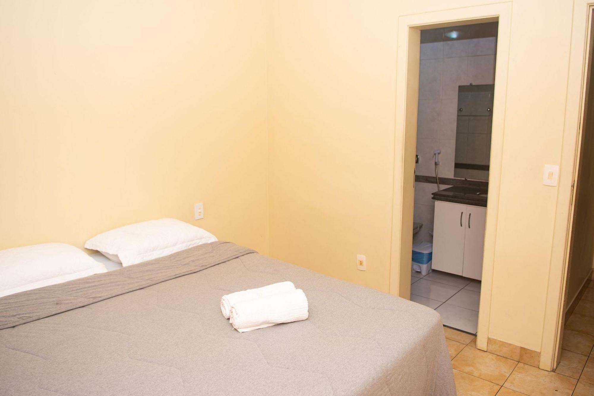 קאבו פריו Confortavel E Bem Localizado 3 Quartos Na Praia Do Forte - Cf11 מראה חיצוני תמונה