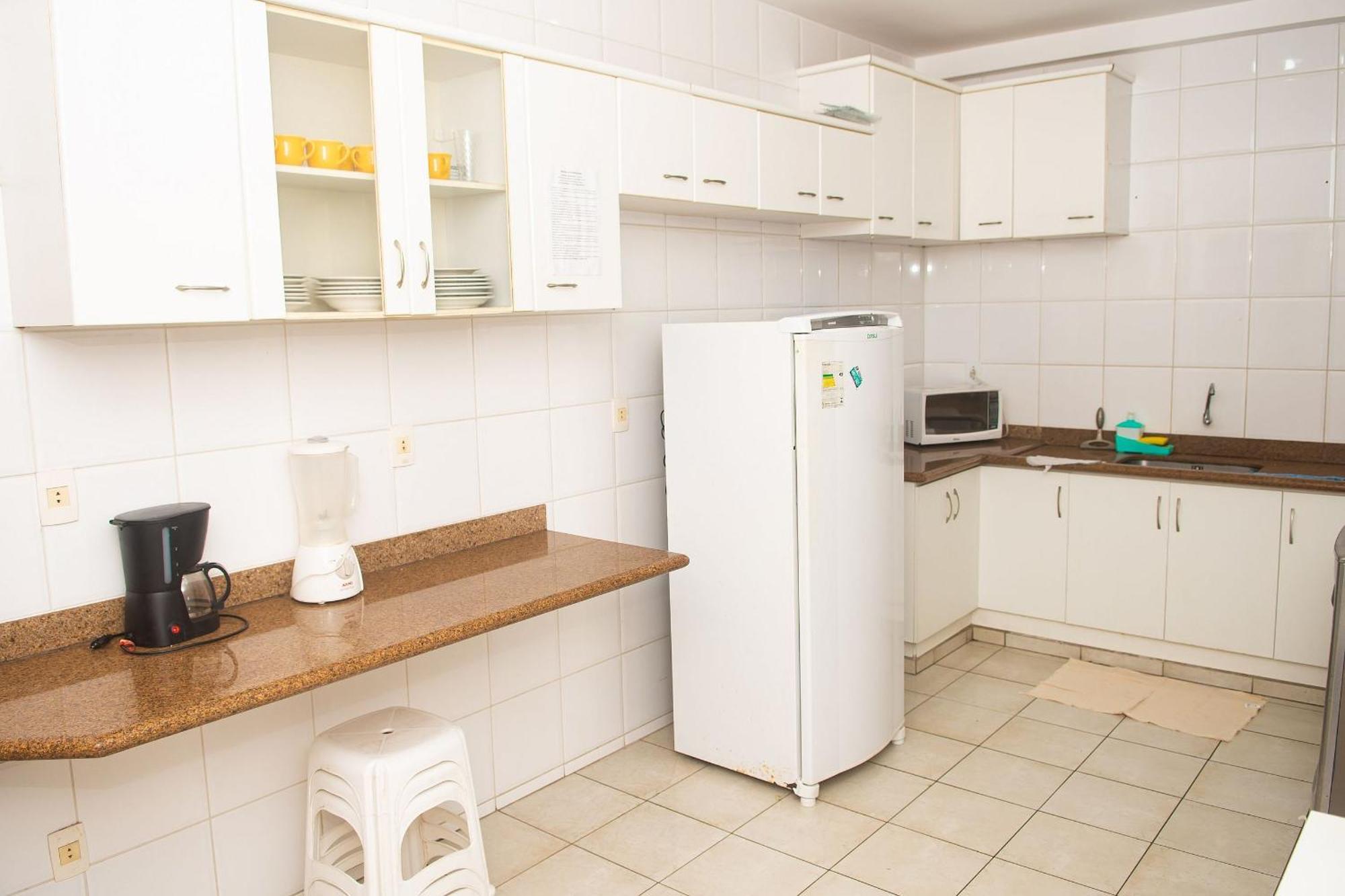 קאבו פריו Confortavel E Bem Localizado 3 Quartos Na Praia Do Forte - Cf11 מראה חיצוני תמונה