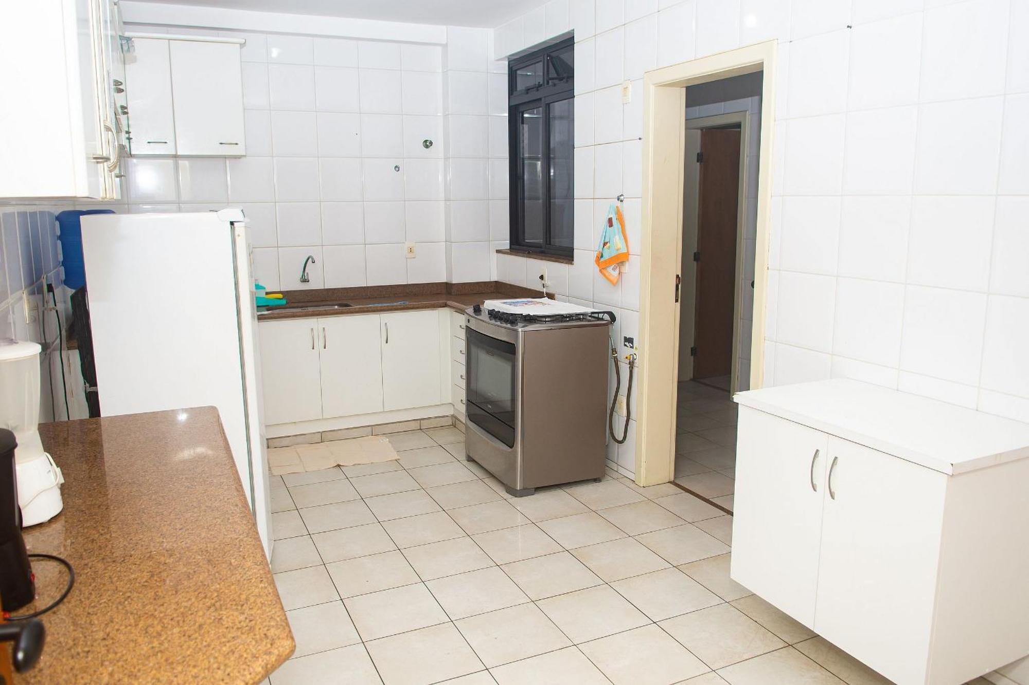 קאבו פריו Confortavel E Bem Localizado 3 Quartos Na Praia Do Forte - Cf11 מראה חיצוני תמונה