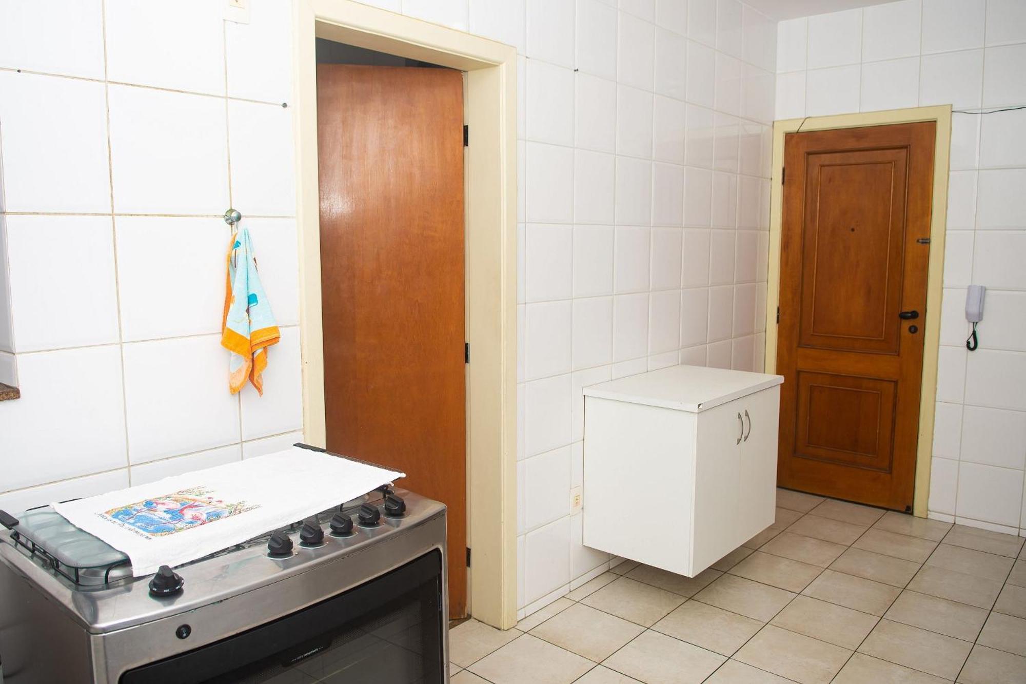 קאבו פריו Confortavel E Bem Localizado 3 Quartos Na Praia Do Forte - Cf11 מראה חיצוני תמונה