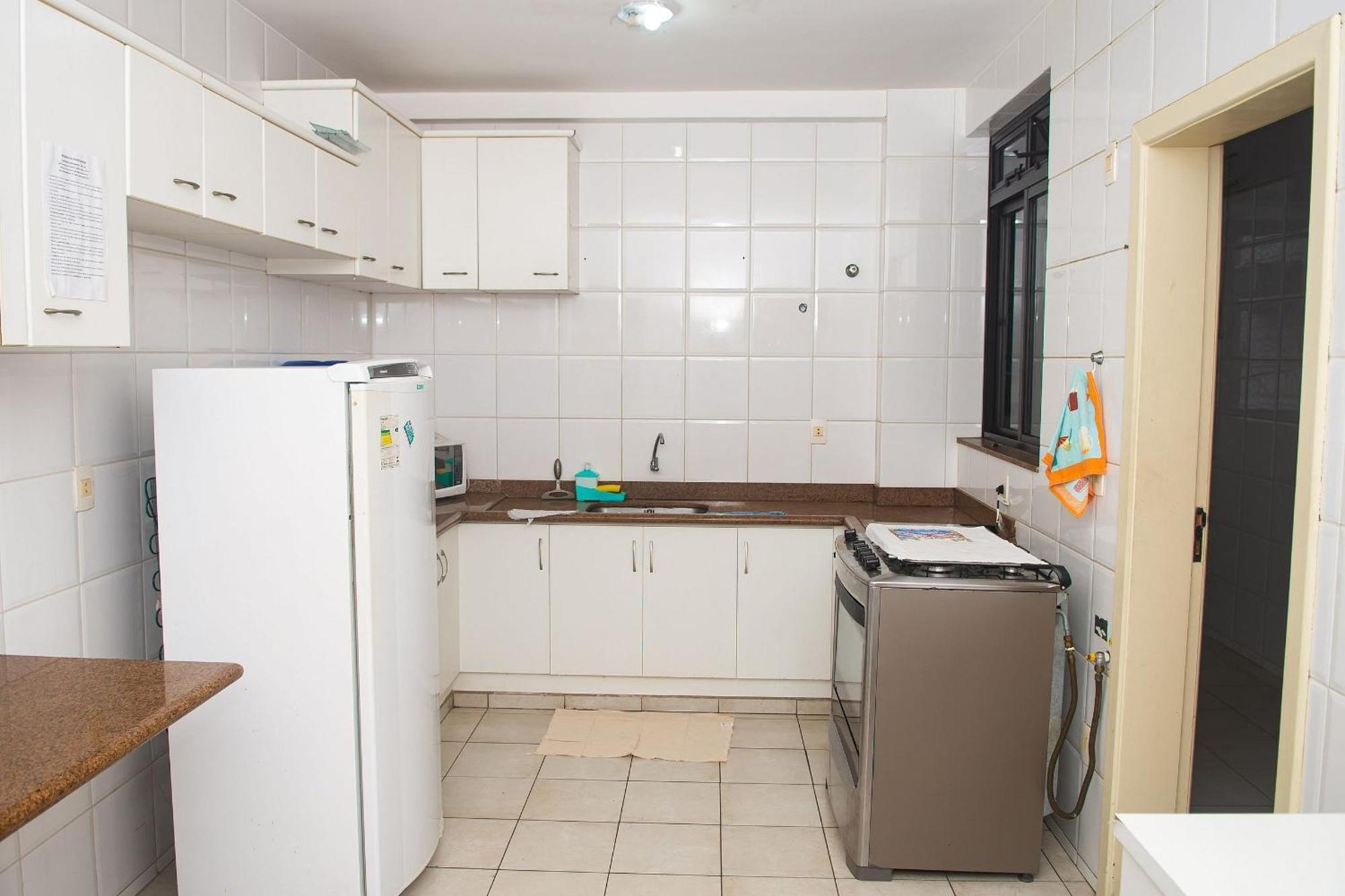 קאבו פריו Confortavel E Bem Localizado 3 Quartos Na Praia Do Forte - Cf11 מראה חיצוני תמונה