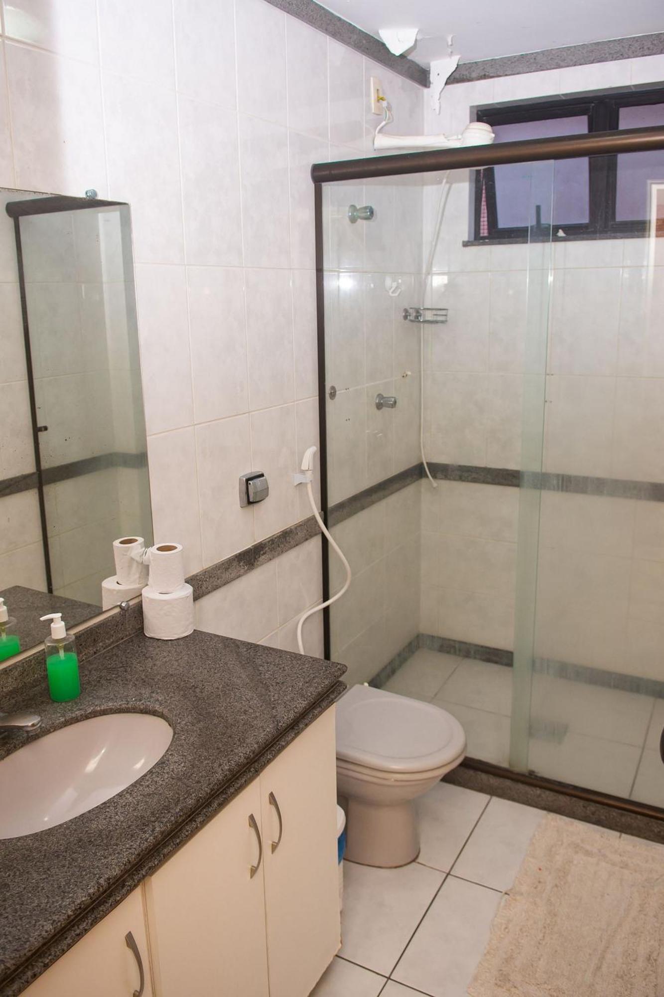 קאבו פריו Confortavel E Bem Localizado 3 Quartos Na Praia Do Forte - Cf11 מראה חיצוני תמונה
