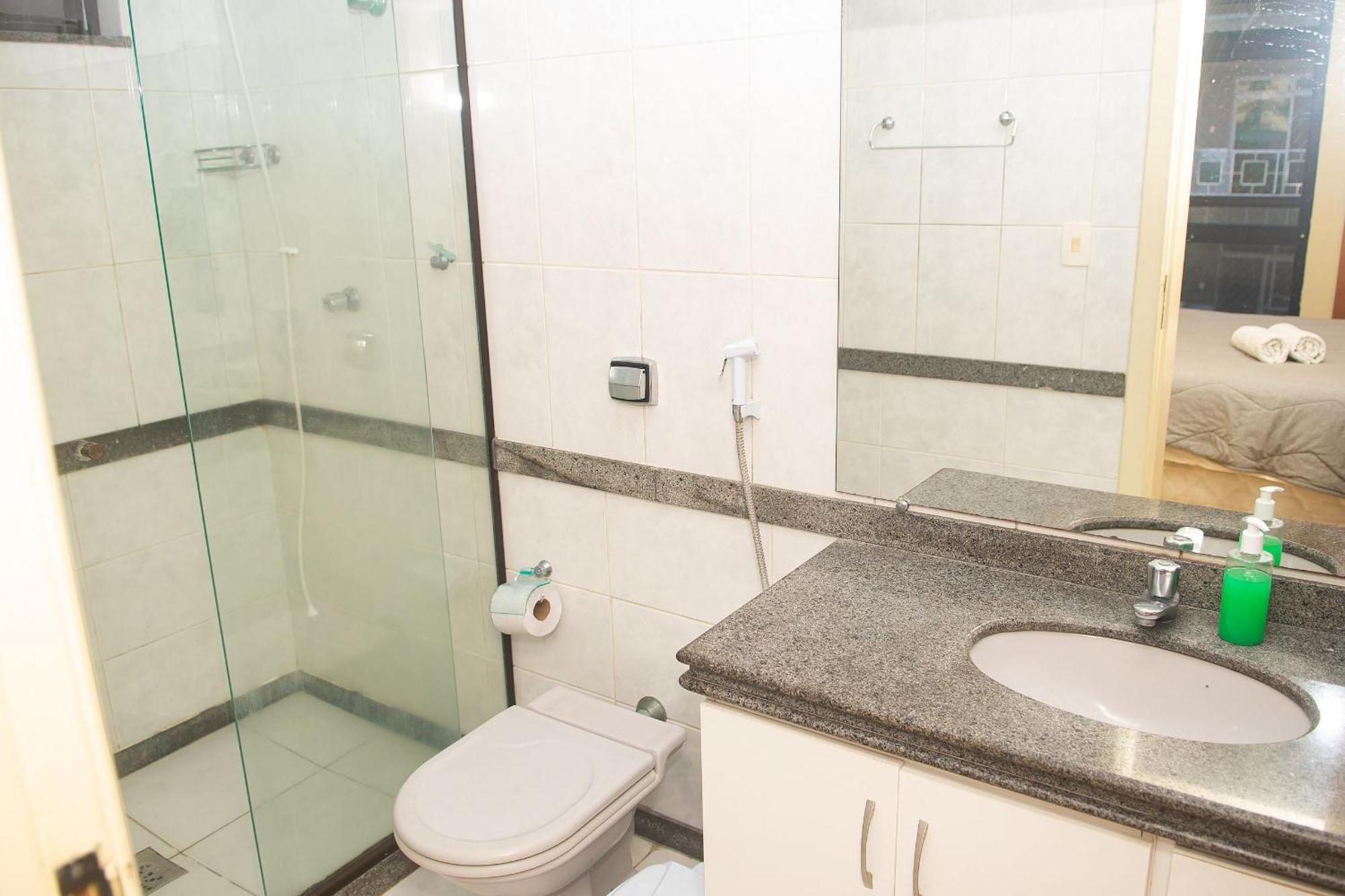 קאבו פריו Confortavel E Bem Localizado 3 Quartos Na Praia Do Forte - Cf11 מראה חיצוני תמונה