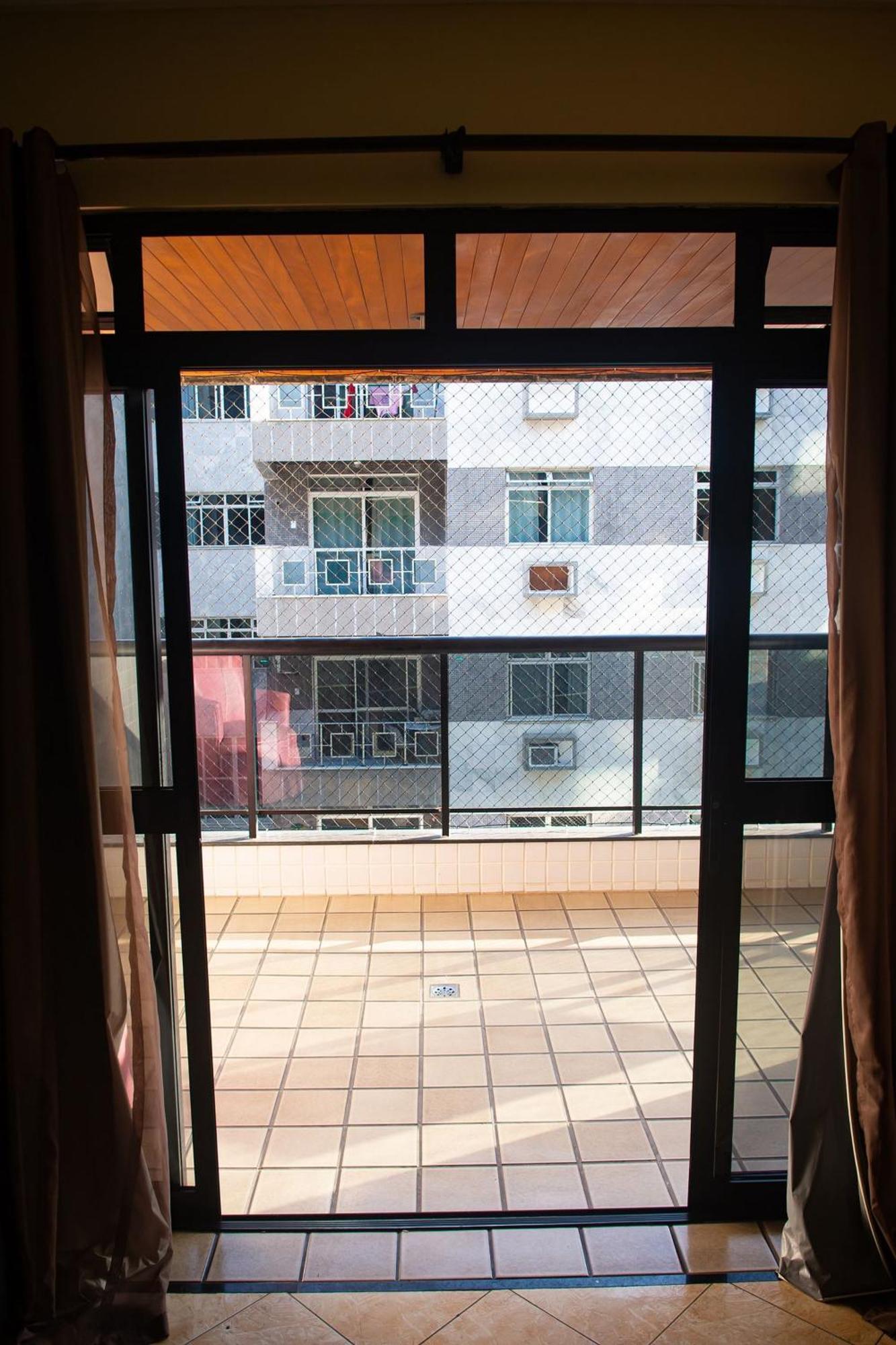 קאבו פריו Confortavel E Bem Localizado 3 Quartos Na Praia Do Forte - Cf11 מראה חיצוני תמונה