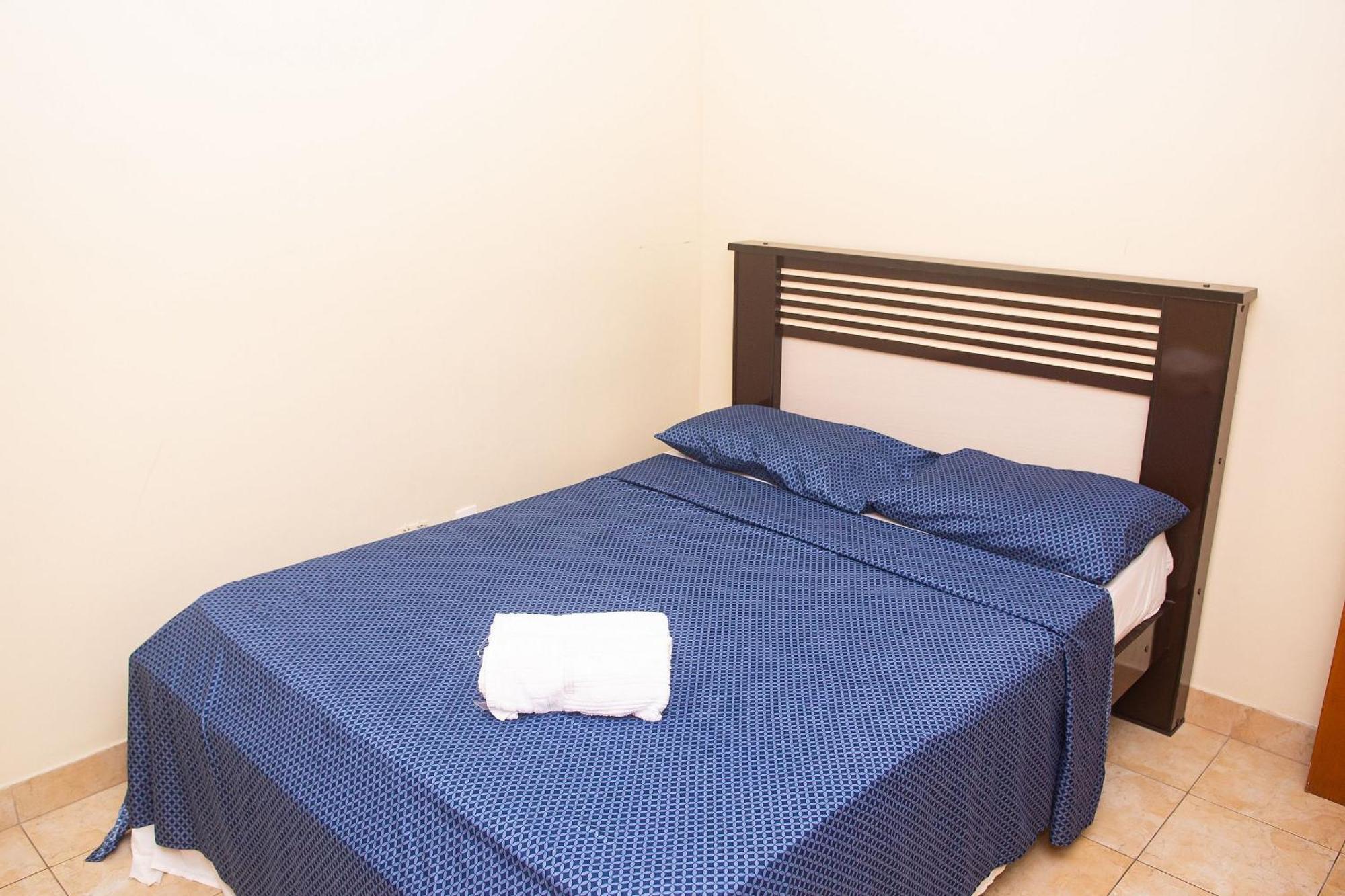קאבו פריו Confortavel E Bem Localizado 3 Quartos Na Praia Do Forte - Cf11 מראה חיצוני תמונה