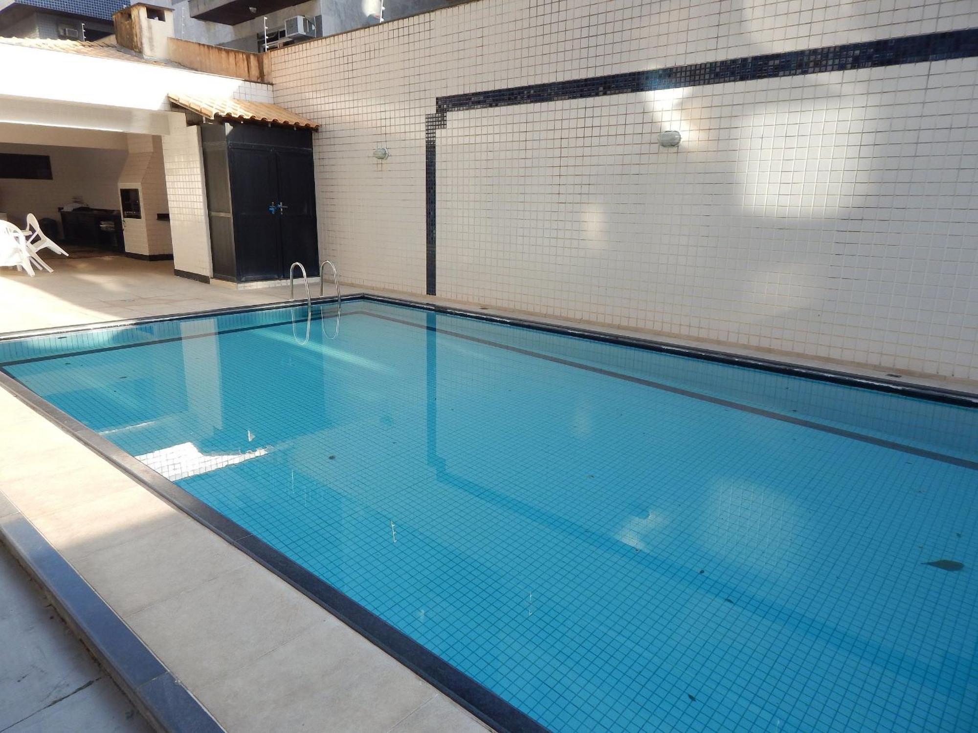 קאבו פריו Confortavel E Bem Localizado 3 Quartos Na Praia Do Forte - Cf11 מראה חיצוני תמונה