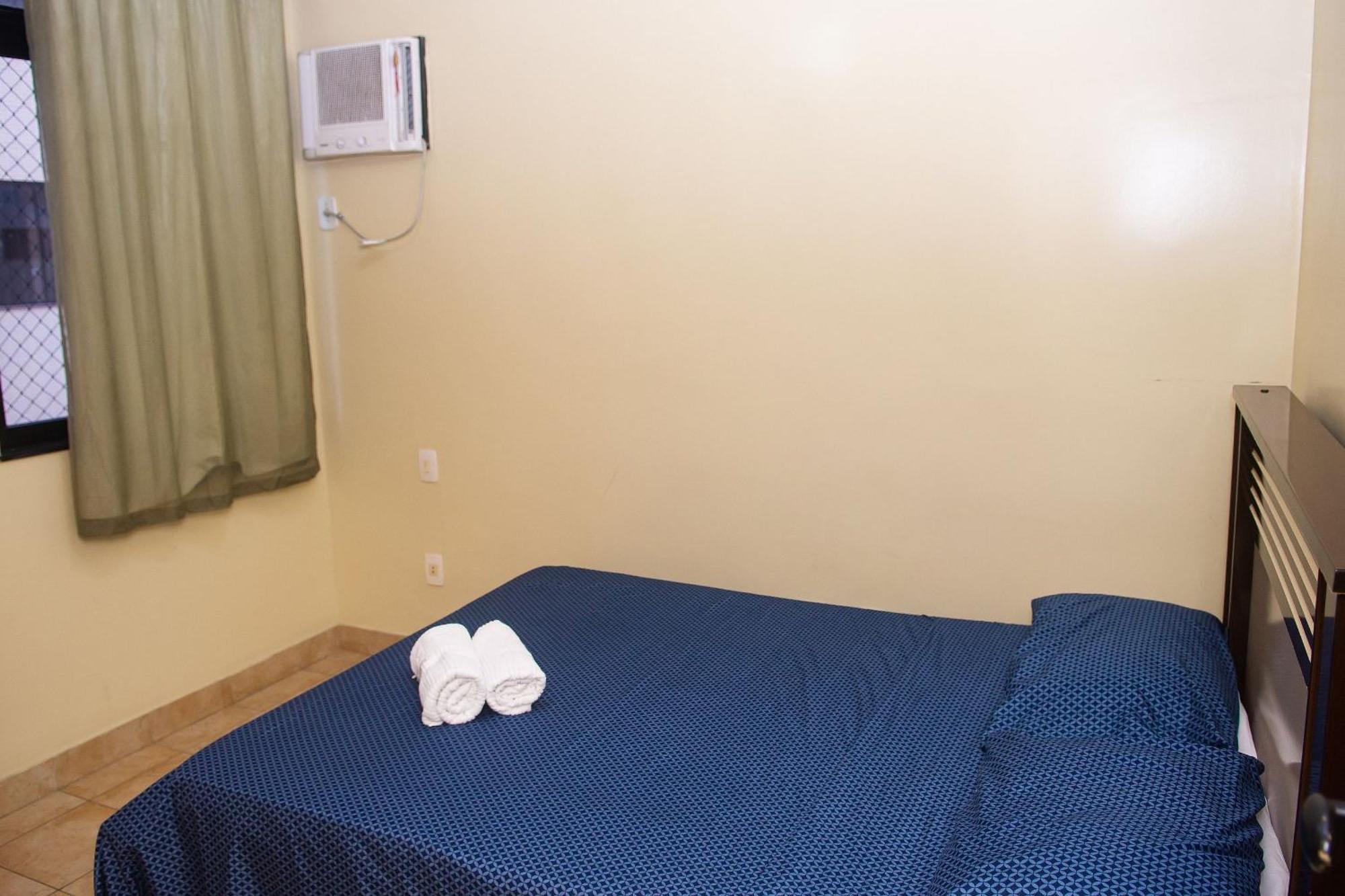 קאבו פריו Confortavel E Bem Localizado 3 Quartos Na Praia Do Forte - Cf11 מראה חיצוני תמונה