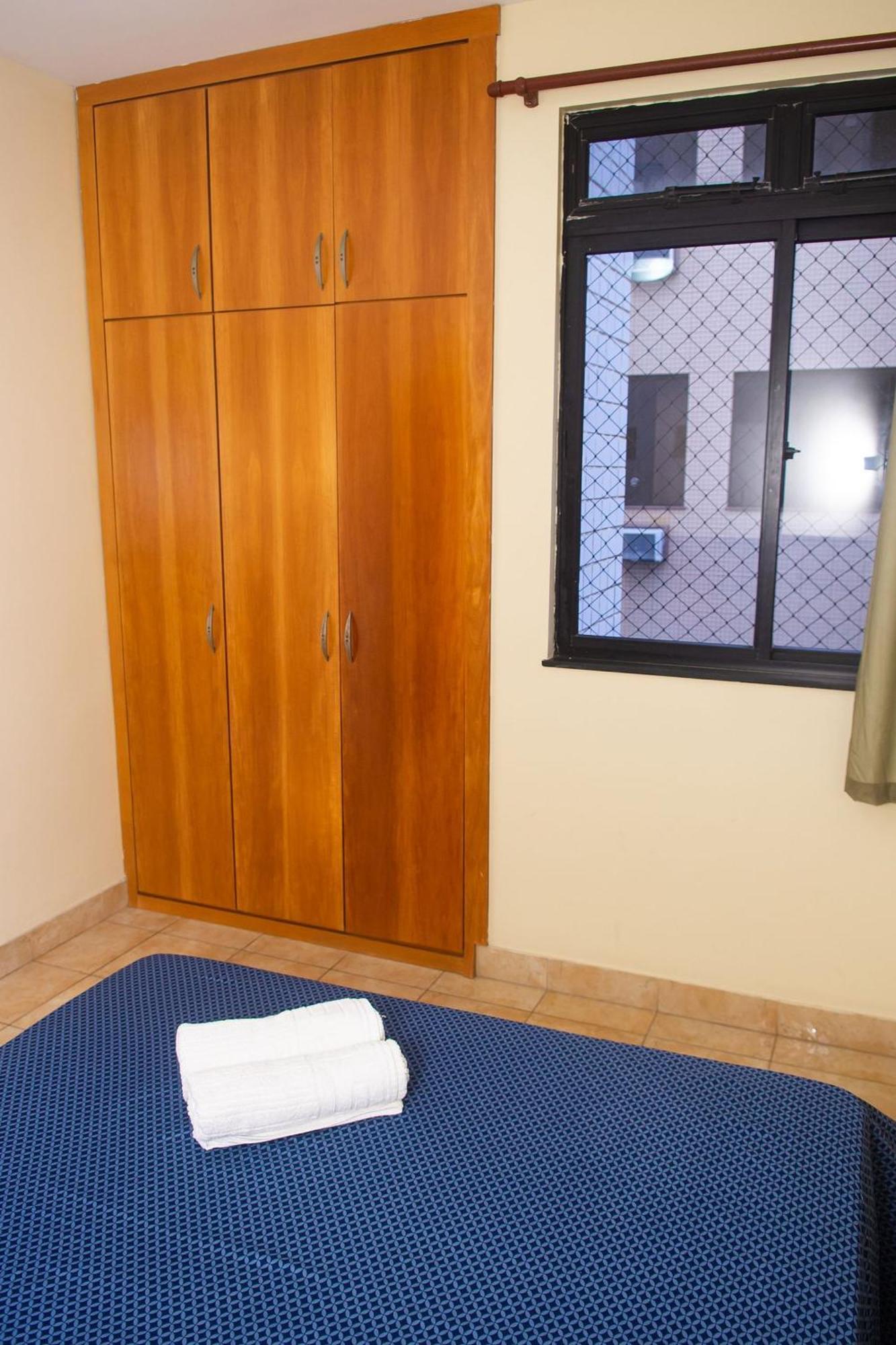 קאבו פריו Confortavel E Bem Localizado 3 Quartos Na Praia Do Forte - Cf11 מראה חיצוני תמונה