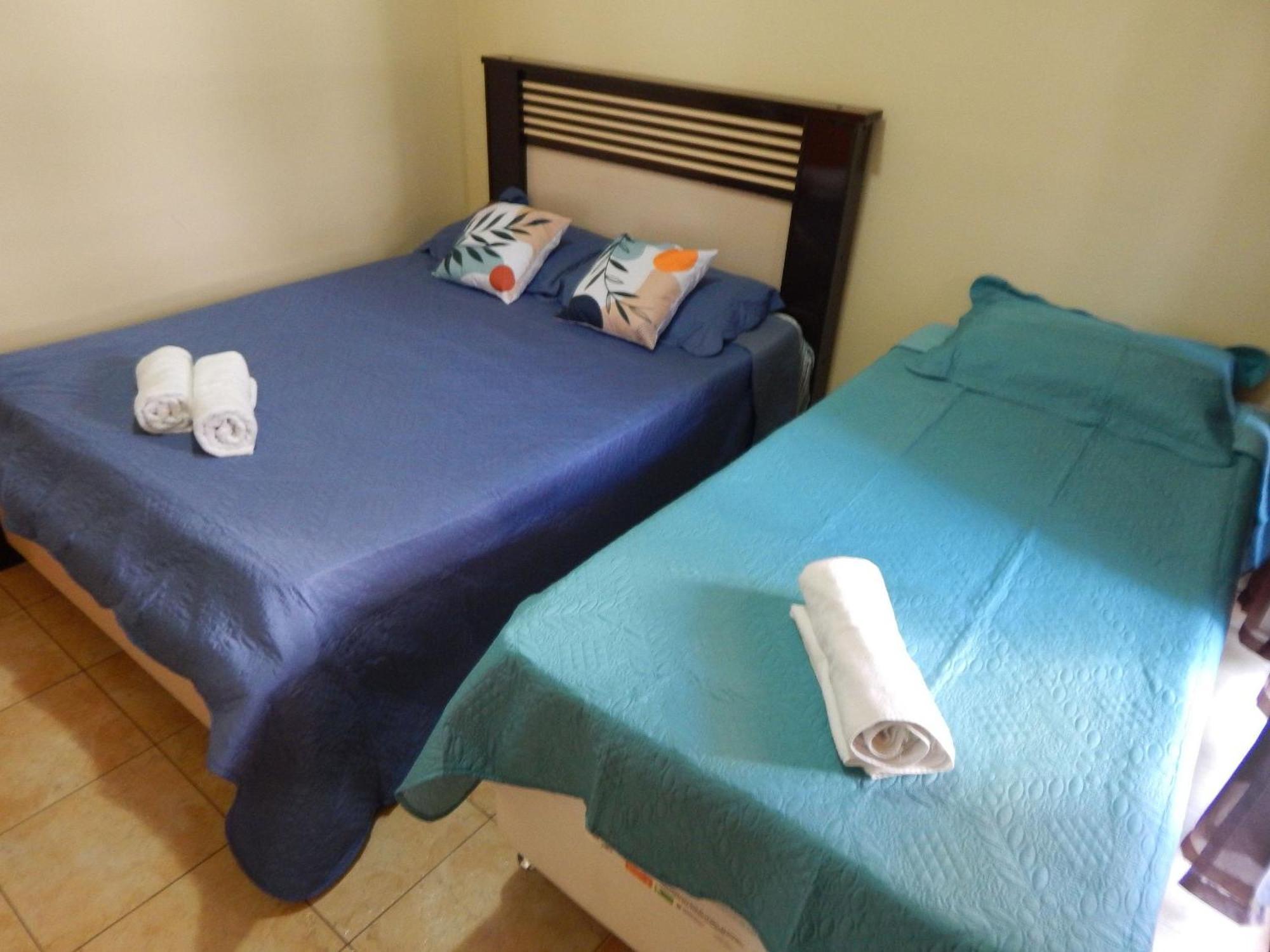 קאבו פריו Confortavel E Bem Localizado 3 Quartos Na Praia Do Forte - Cf11 מראה חיצוני תמונה