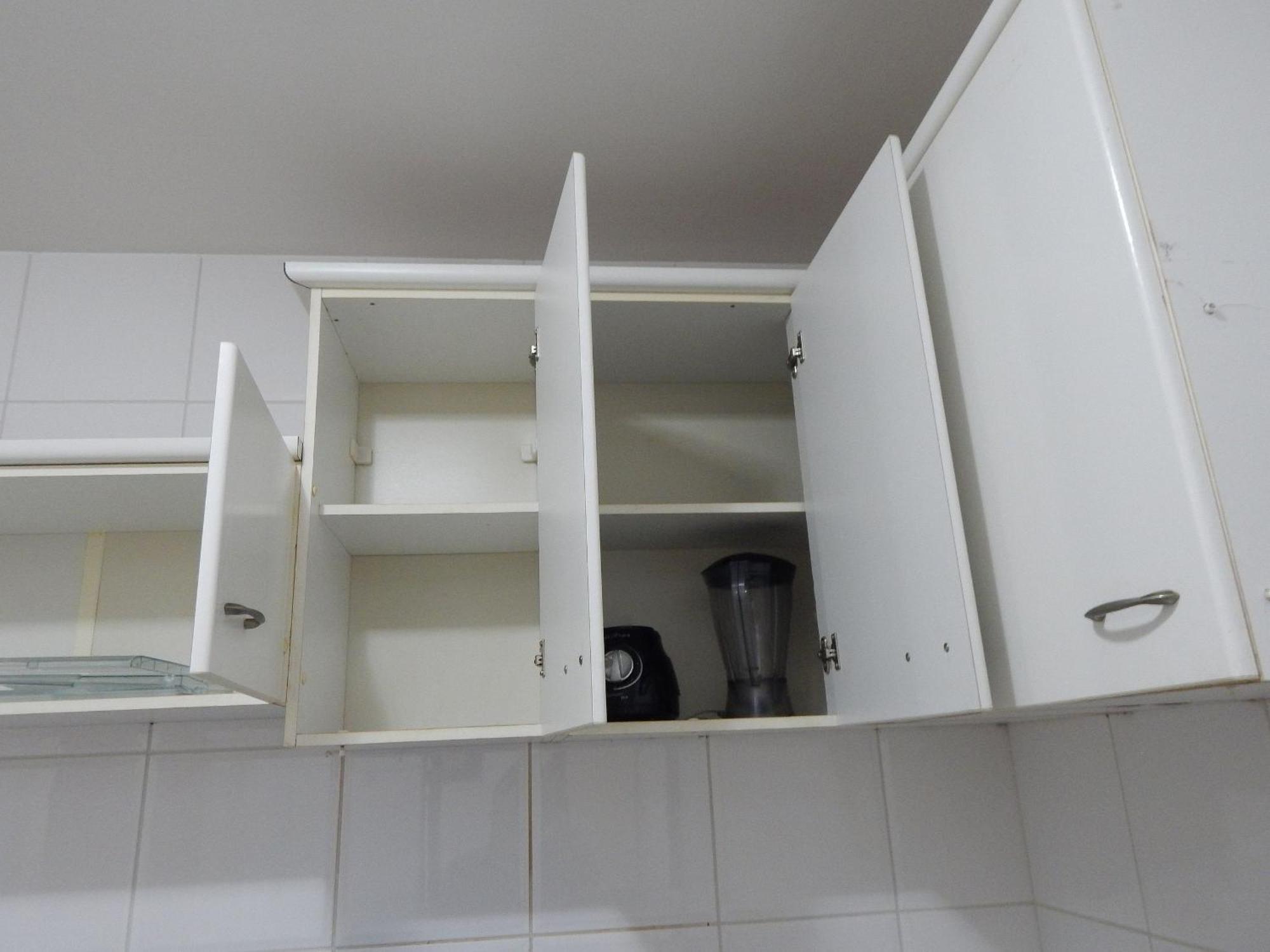 קאבו פריו Confortavel E Bem Localizado 3 Quartos Na Praia Do Forte - Cf11 מראה חיצוני תמונה