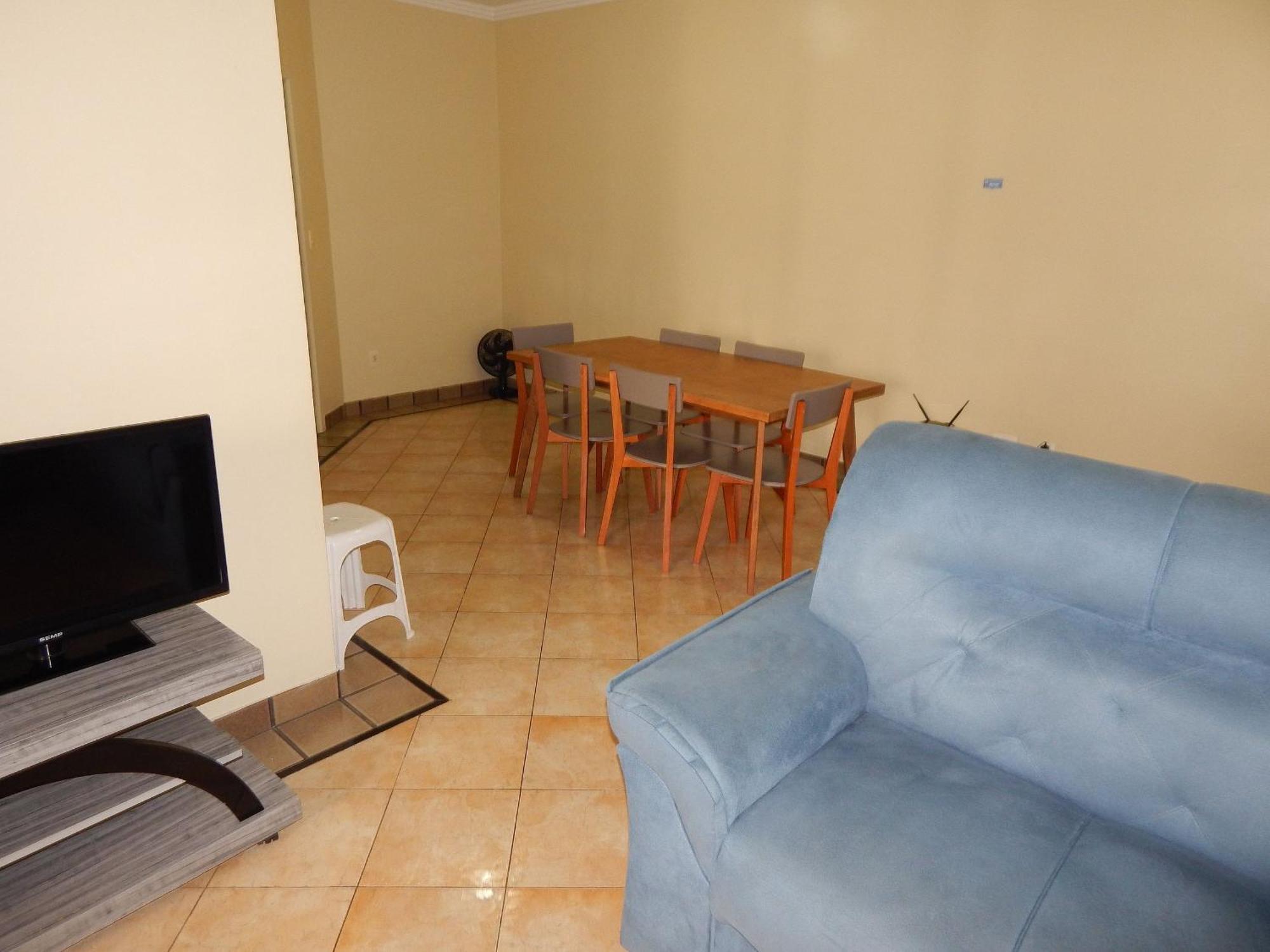 קאבו פריו Confortavel E Bem Localizado 3 Quartos Na Praia Do Forte - Cf11 מראה חיצוני תמונה