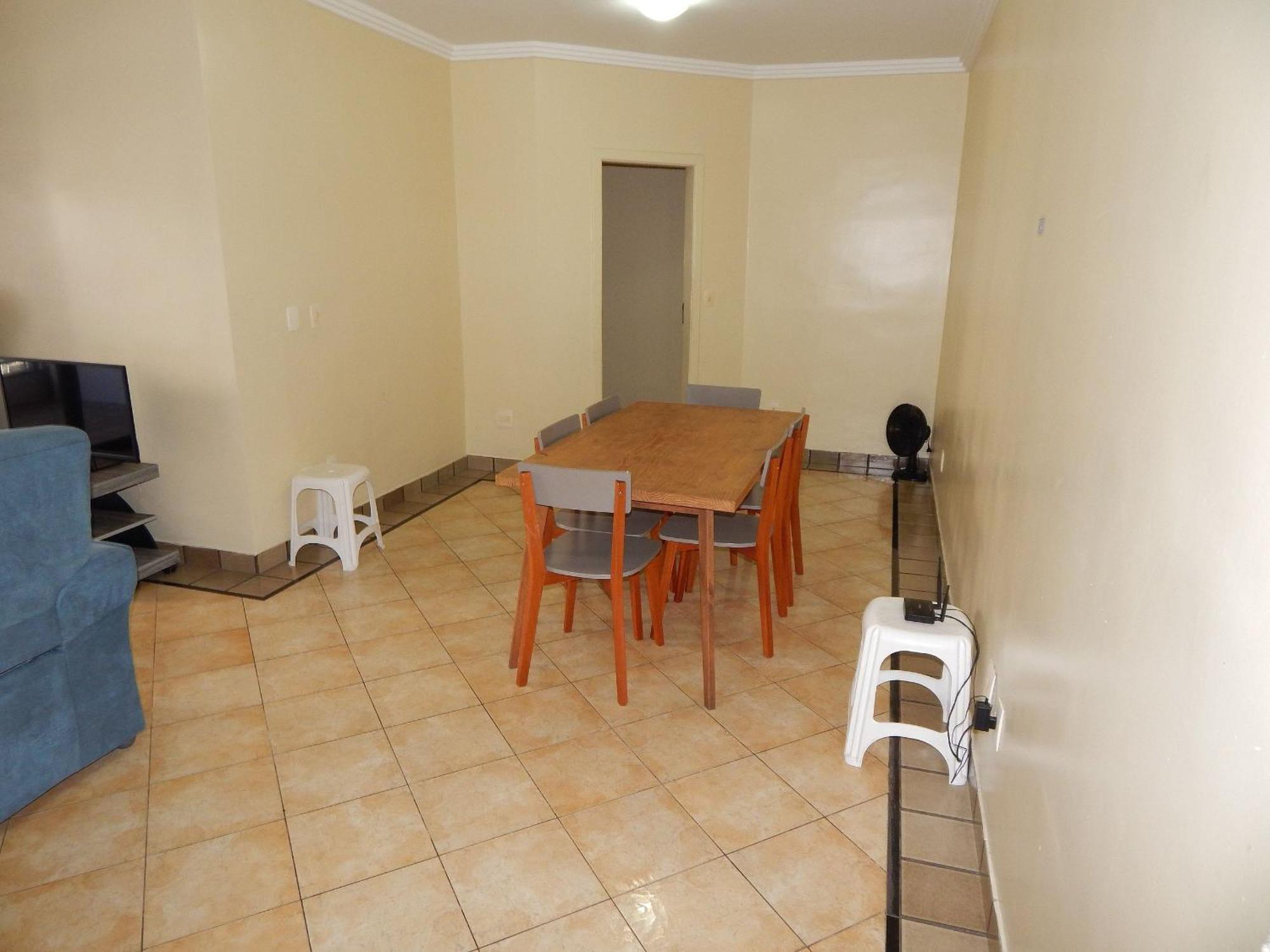 קאבו פריו Confortavel E Bem Localizado 3 Quartos Na Praia Do Forte - Cf11 מראה חיצוני תמונה