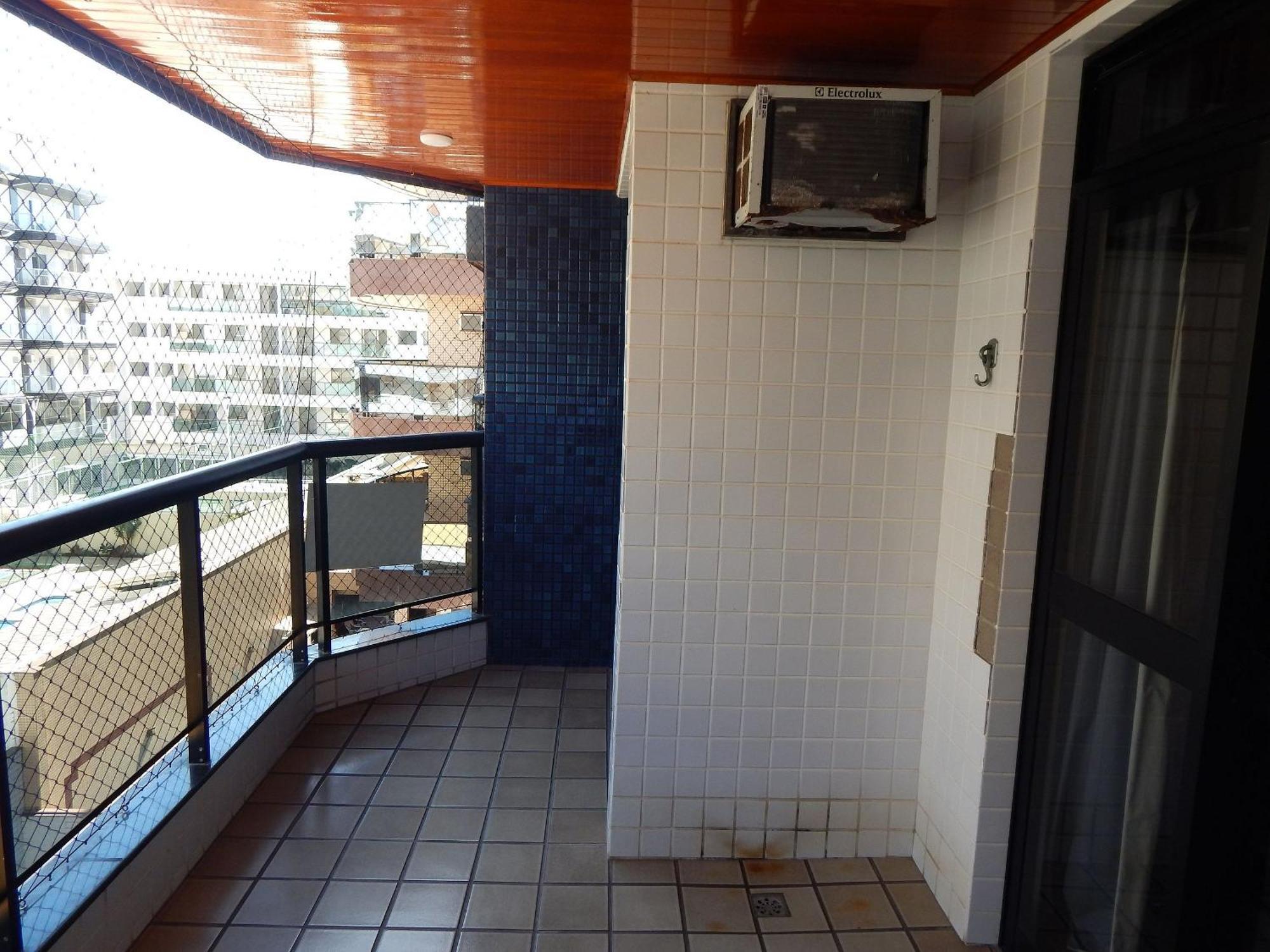 קאבו פריו Confortavel E Bem Localizado 3 Quartos Na Praia Do Forte - Cf11 מראה חיצוני תמונה