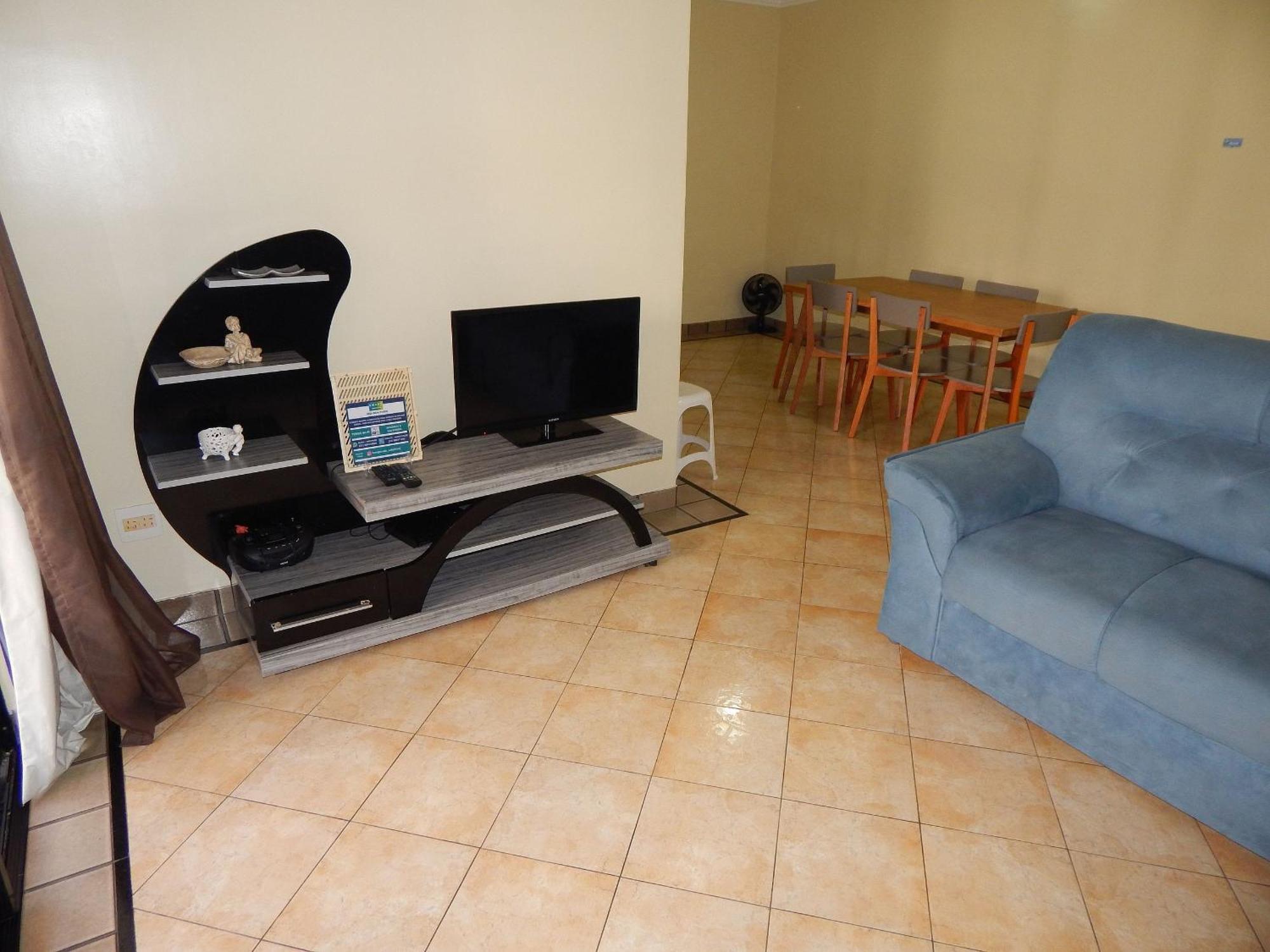 קאבו פריו Confortavel E Bem Localizado 3 Quartos Na Praia Do Forte - Cf11 מראה חיצוני תמונה