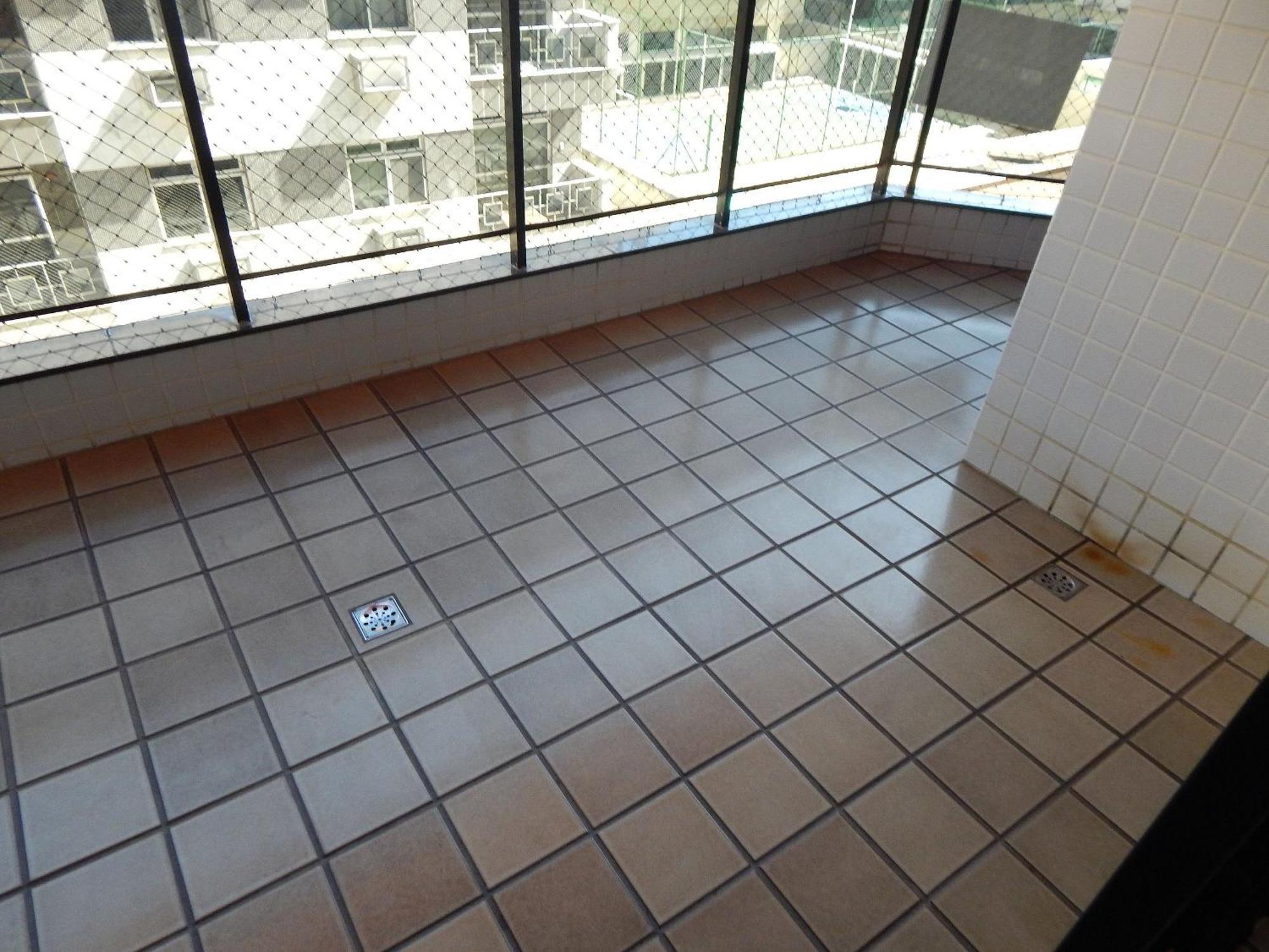 קאבו פריו Confortavel E Bem Localizado 3 Quartos Na Praia Do Forte - Cf11 מראה חיצוני תמונה